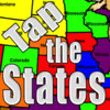 Tap the States