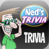 Ned's Trivia