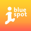 Bluespot Dortmund City Guide