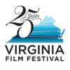Virginia Film