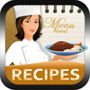 Mama recipes collection