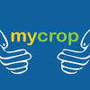 MyCrop