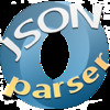 Json Parser
