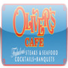 Oliver's Cafe