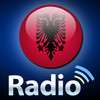 Radio Albania Live