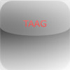 TAAG: The Acronym Abbreviation Game