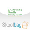 Brunswick North Primary School - Skoolbag