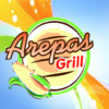 Arepas Grill