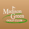 Madison Green Golf Club