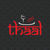Thaal Restaurant