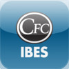 CFC IBES 2013