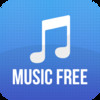 Music Free < Fast Download