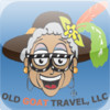 Old Goat Travel, LLC