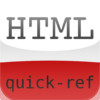 HTML Quick-Ref