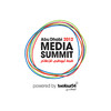 Abu Dhabi Media Summit 2012