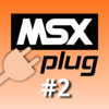 MSXplug #2