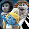 The Smurfs 2 Movie Storybook Deluxe - iStoryTime Read Aloud Children's Picture Book