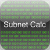 Subnet Calc +
