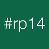 rp14 - re:publica 2014 (heikowi)