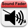 DX Sound Fader
