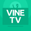 Vine TV - Watch The Best Vines, Top Pranks, Funny Clips & Vine Collections