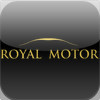 Royal Motor