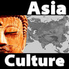 Asia Culture Study