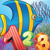 Maths for Kids - seas and oceans