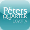 St Peters Quarter Loyalty