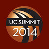 UC Summit 2014