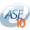 ASE 10 Mobile