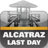 Alcatraz Day