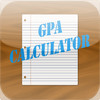 Universal GPA Calculator