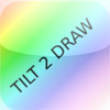 Tilt-2-Draw Full