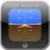 Simionic Simulator for Garmin G1000