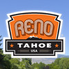 Reno Tahoe USA