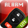 Anti Theft Alarm LITE : Protect your device
