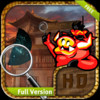 The Dragon Club - Full Free Hidden Object Game