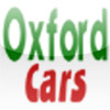 Oxford Cars