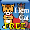 Herocat Defence Free