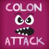 Colon Attack