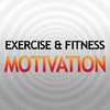 Exercise & Fitness Hypnosis Motivation by Glenn Harrold