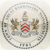 Great Barrington Tours -- Visit the historic Berkshire town of Great Barrington, Massachusetts