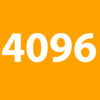 4096 - UPDATED VERSION OF 2048