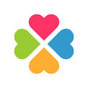 Clover Dating - Meet Singles & Find Your Match