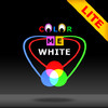 Color Me White HD Lite