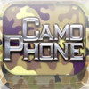 CamoPhone