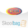 Kids Academy - Skoolbag