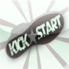Kickstart app