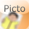 Picto v1.0